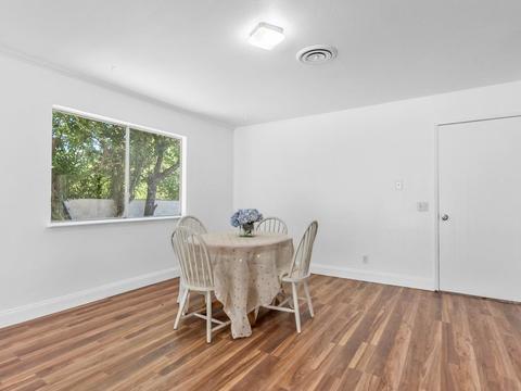 6520 Marva Ln, Placerville, CA 95667 photo 7