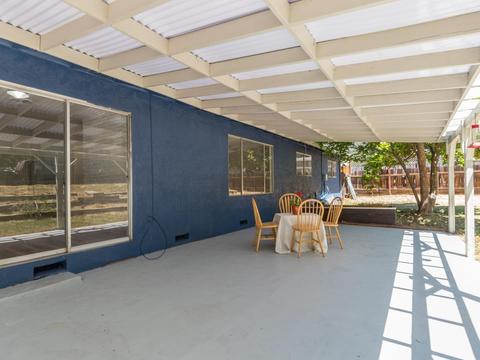 6520 Marva Ln, Placerville, CA 95667 photo 28
