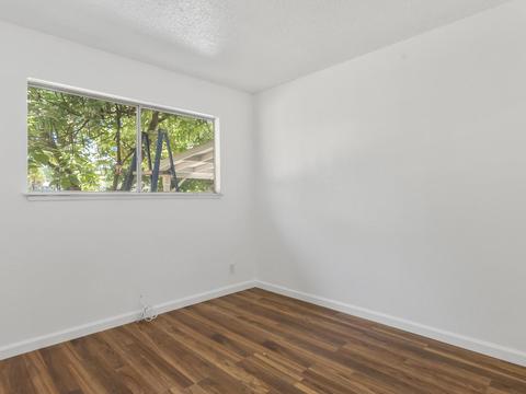 6520 Marva Ln, Placerville, CA 95667 photo 19