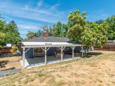 6520 Marva Ln, Placerville, CA 95667 photo 26