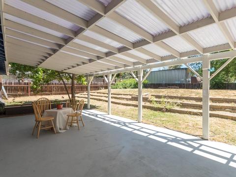 6520 Marva Ln, Placerville, CA 95667 photo 22