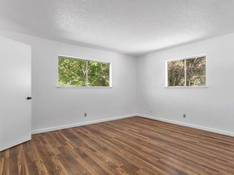 6520 Marva Ln, Placerville, CA 95667 photo 13