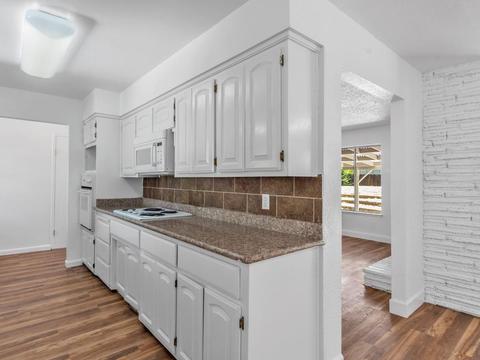 6520 Marva Ln, Placerville, CA 95667 photo 10