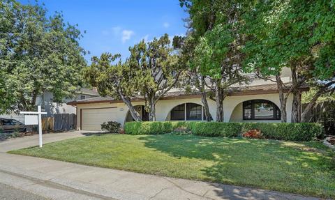 6809 Rappahannock, Carmichael, CA 95608 photo 1
