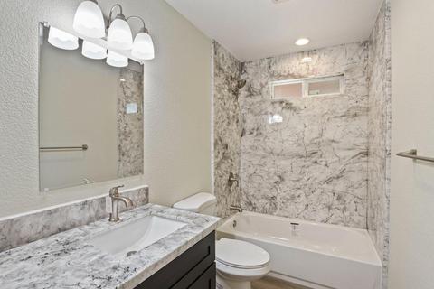 636 Lenore Dr, Modesto, CA 95351 photo 28