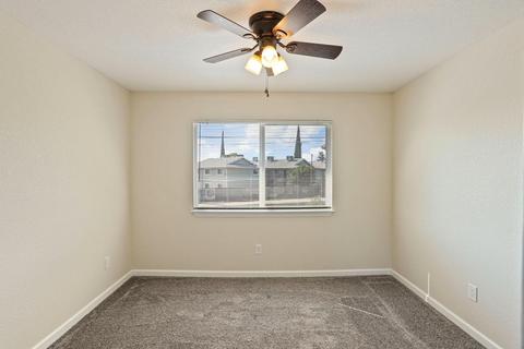 636 Lenore Dr, Modesto, CA 95351 photo 22
