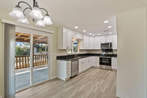 636 Lenore Dr, Modesto, CA 95351 photo 26