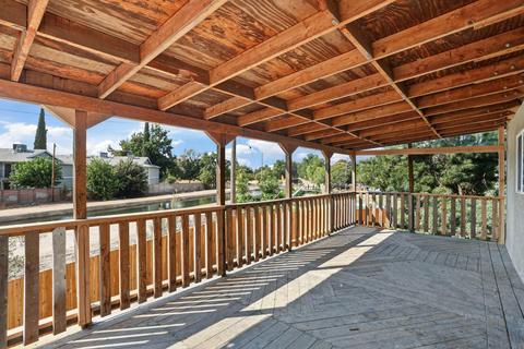 636 Lenore Dr, Modesto, CA 95351 photo 19