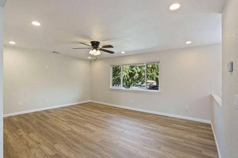 636 Lenore Dr, Modesto, CA 95351 photo 7