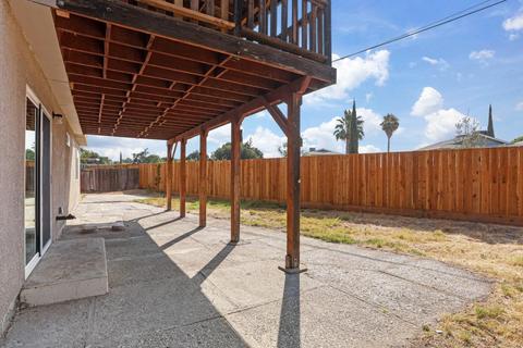 636 Lenore Dr, Modesto, CA 95351 photo 34