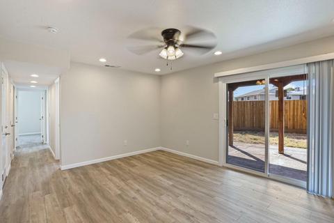 636 Lenore Dr, Modesto, CA 95351 photo 33