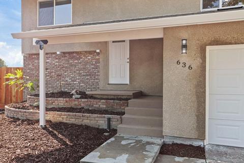 636 Lenore Dr, Modesto, CA 95351 photo 5