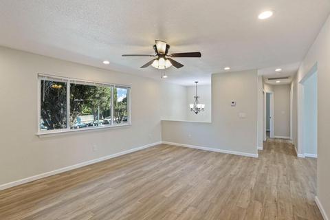 636 Lenore Dr, Modesto, CA 95351 photo 8