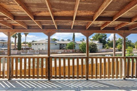636 Lenore Dr, Modesto, CA 95351 photo 21