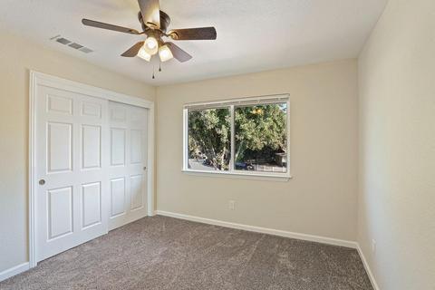 636 Lenore Dr, Modesto, CA 95351 photo 25