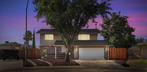 636 Lenore Dr, Modesto, CA 95351 photo 1