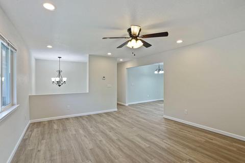 636 Lenore Dr, Modesto, CA 95351 photo 9