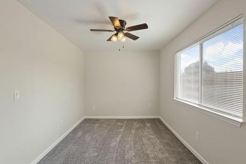 636 Lenore Dr, Modesto, CA 95351 photo 30