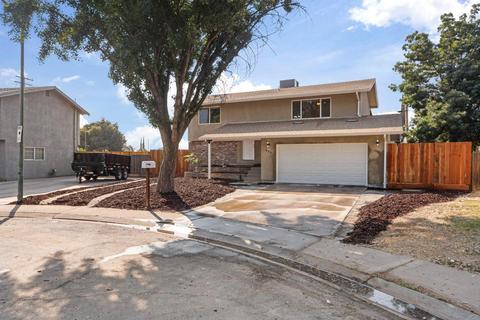 636 Lenore Dr, Modesto, CA 95351 photo 4