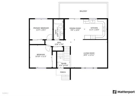 636 Lenore Dr, Modesto, CA 95351 photo 39