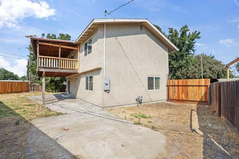 636 Lenore Dr, Modesto, CA 95351 photo 36