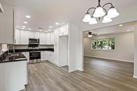 636 Lenore Dr, Modesto, CA 95351 photo 12