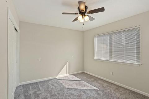 636 Lenore Dr, Modesto, CA 95351 photo 29