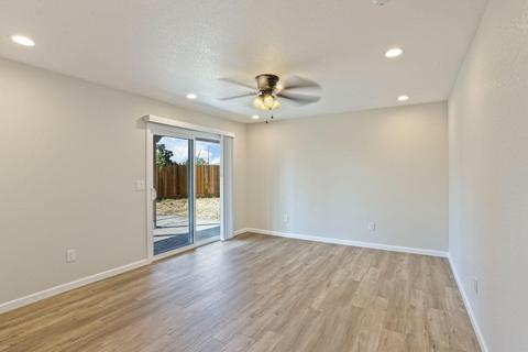 636 Lenore Dr, Modesto, CA 95351 photo 32