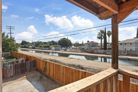 636 Lenore Dr, Modesto, CA 95351 photo 20