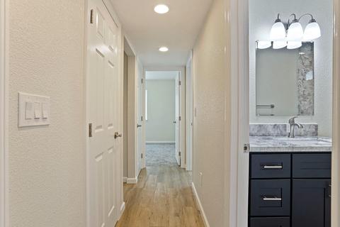 636 Lenore Dr, Modesto, CA 95351 photo 27