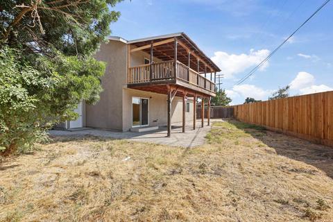 636 Lenore Dr, Modesto, CA 95351 photo 37