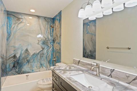 636 Lenore Dr, Modesto, CA 95351 photo 23
