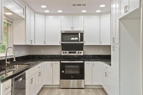 636 Lenore Dr, Modesto, CA 95351 photo 14