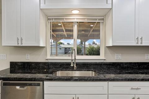 636 Lenore Dr, Modesto, CA 95351 photo 16