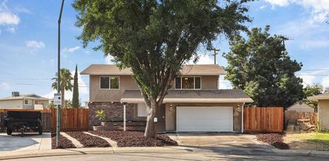 636 Lenore Dr, Modesto, CA 95351 photo 2