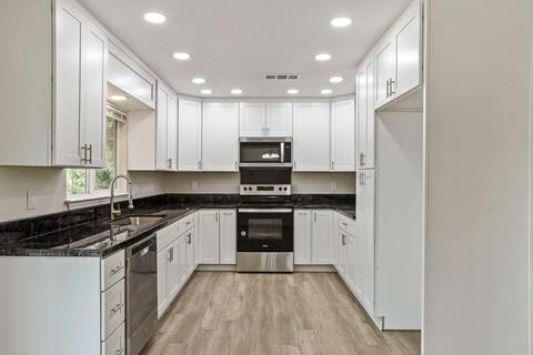 636 Lenore Dr, Modesto, CA 95351 photo 13