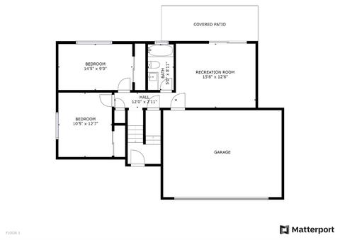 636 Lenore Dr, Modesto, CA 95351 photo 38