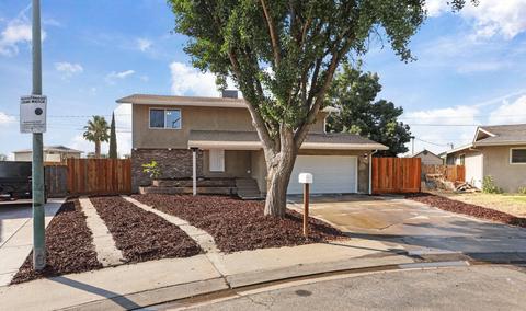 636 Lenore Dr, Modesto, CA 95351 photo 3