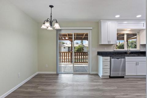 636 Lenore Dr, Modesto, CA 95351 photo 11