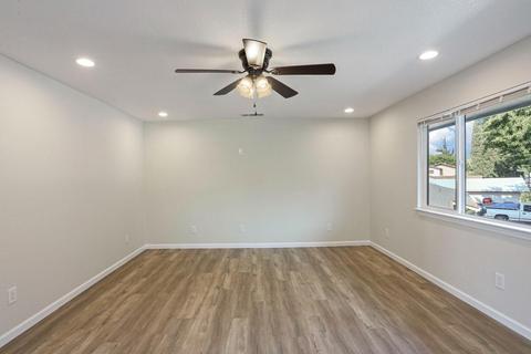 636 Lenore Dr, Modesto, CA 95351 photo 10