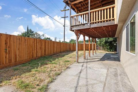 636 Lenore Dr, Modesto, CA 95351 photo 35