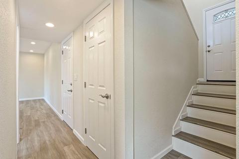 636 Lenore Dr, Modesto, CA 95351 photo 31