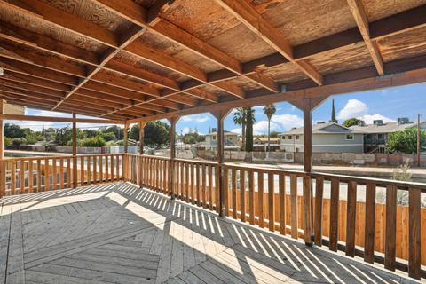 636 Lenore Dr, Modesto, CA 95351 photo 18
