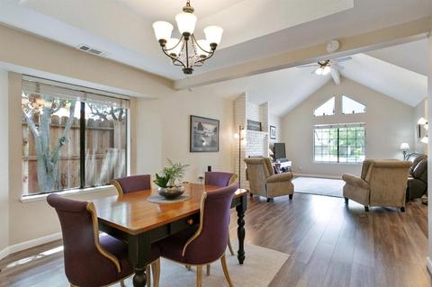 3605 Akeby Dr, Modesto, CA 95356 photo 9