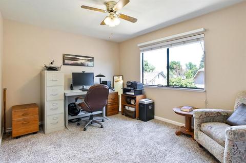 3605 Akeby Dr, Modesto, CA 95356 photo 26