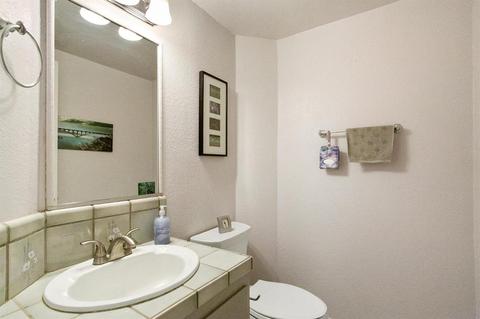 3605 Akeby Dr, Modesto, CA 95356 photo 17