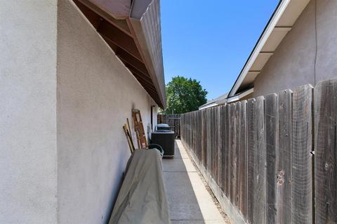 3605 Akeby Dr, Modesto, CA 95356 photo 36