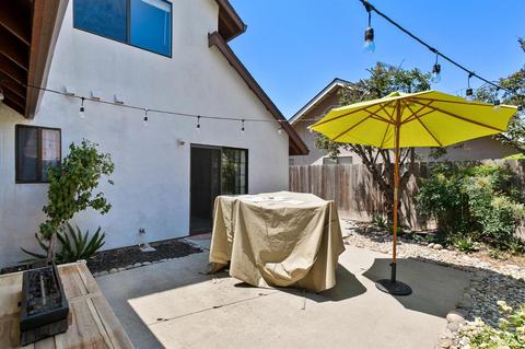 3605 Akeby Dr, Modesto, CA 95356 photo 33
