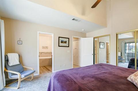 3605 Akeby Dr, Modesto, CA 95356 photo 21
