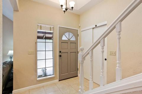 3605 Akeby Dr, Modesto, CA 95356 photo 5